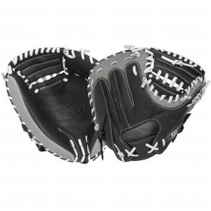 Louisville Slugger Omah